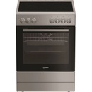Indesit I6V5PMS
