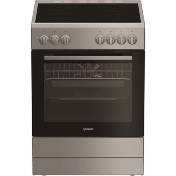 Indesit I6V5PMS