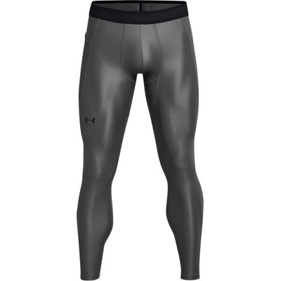 Under Armour UA HG IsoChill Leggings 1365226-025