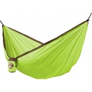La Siesta Colibri single