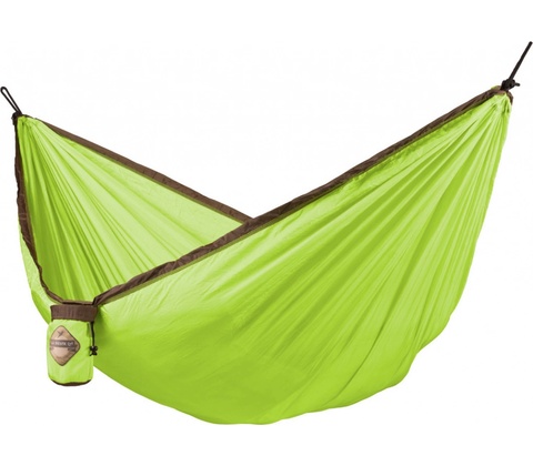 La Siesta Colibri single