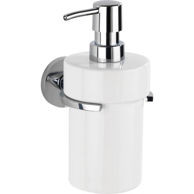 Wenko Isera UV-Loc 67657