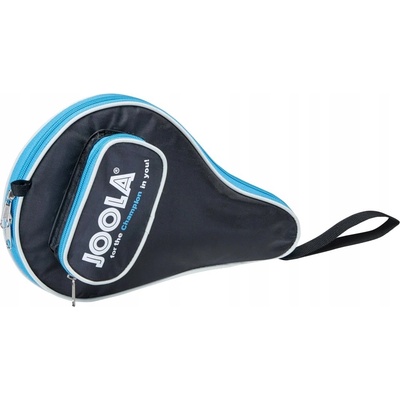 Joola 80501