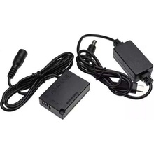 TopTechnology ACK-E18
