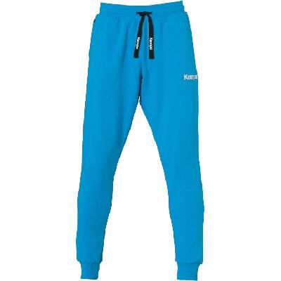 Kempa CORE 2.0 MODERN PANTS JR modrá