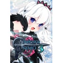 Sakura MMO 3