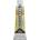 Rembrandt Professional Акварелна боя Raw Sienna 10 ml 1 бр (05012340)