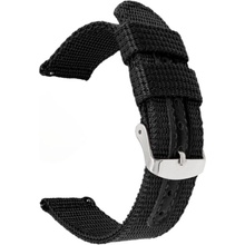 Gaira® Remienok army 3320 čierny