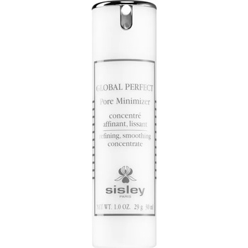 Image 1 of Sisley Global Perfect концентрат за изглаждане на кожата и минимизиране на порите 30ml