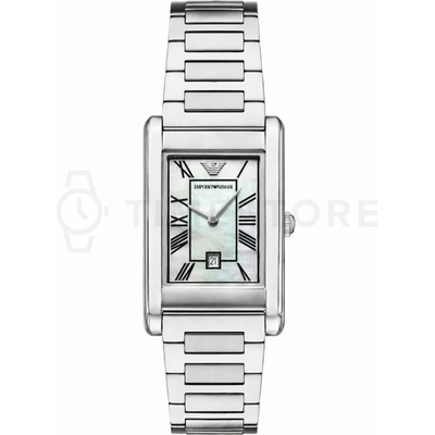 Emporio Armani AR11664