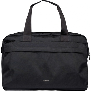 Sandqvist Сак Sandqvist Go Weekender 45 Luggage - Black (510-5600-0111)