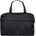 Sandqvist Сак Sandqvist Go Weekender 45 Luggage - Black (510-5600-0111)
