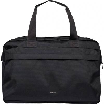 Sandqvist Сак Sandqvist Go Weekender 45 Luggage - Black (510-5600-0111)