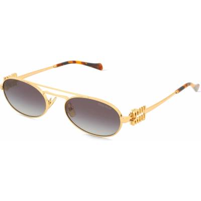 Miu Miu MU 54ZS 7OE5D1