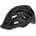 Giro Radix Mips