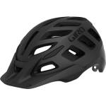 Giro Radix Mips