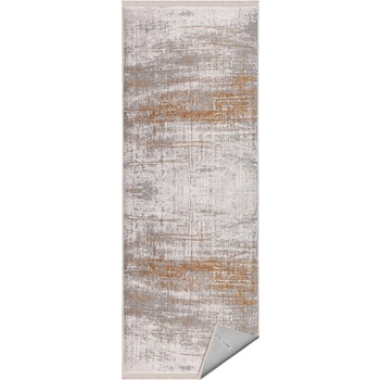 Mila Home Бежов килим 80x200 cm - Mila Home (HaliDik-Deluxe-11050-80x200)