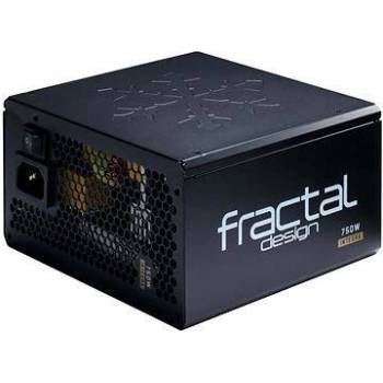 Fractal Design Integra M 750W FD-PSU-IN3B-750W