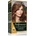 L'Oréal Préférence боя за коса цвят 5.0 Light Brown