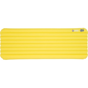 Big Agnes Шалте Big Agnes Divide Sleeping mat - Warm Olive - размер 64 x 183 cm (560-0821-0112)
