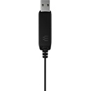 EPOS EDU 11
