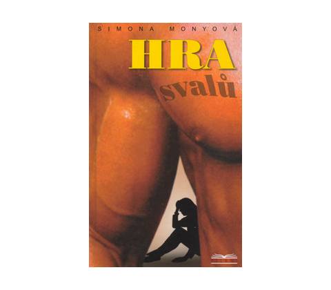 Hra svalů