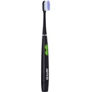 Sunstar Sonic Daily black (GUM Activital)