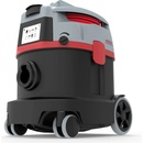 Sprintus Era Pro 117.040