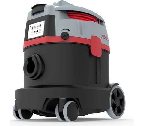 Sprintus Era Pro 117.040