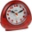 MPM-TIME C01.2564.22.