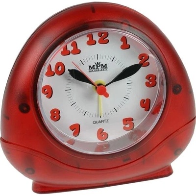 MPM-TIME C01.2564.22.