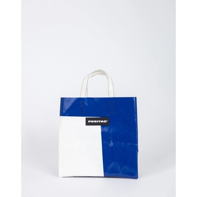Freitag F250 Sonny