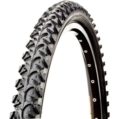 CST C-1040N Black Tiger Eco 26x1.95