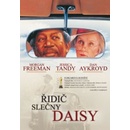 Řidič slečny Daisy DVD