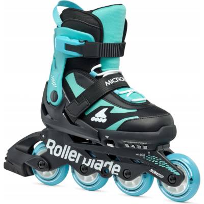 Rollerblade Microblade Junior