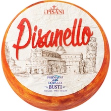 Pecorino Pisanello 2000 g