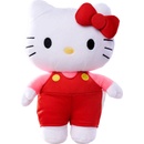 Hello Kitty Hello Kitty 20 cm