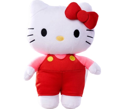Hello Kitty Hello Kitty 20 cm