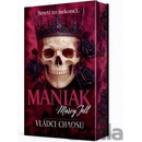 Maniak