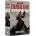 Games Workshop Ciaphas Cain: Hero of the Imperium (60100181201)