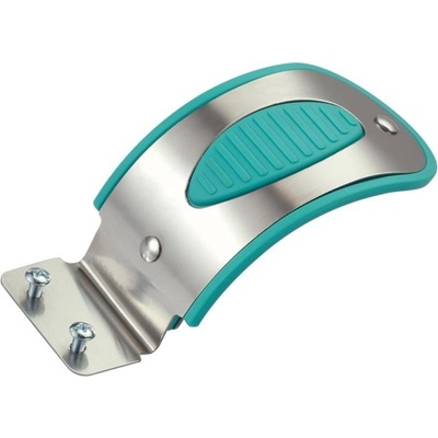 Maxi Micro Deluxe lavender Brzda – Sleviste.cz