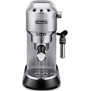 DeLonghi Dedica EC685.M