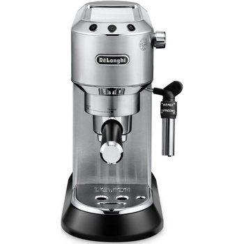 DeLonghi Dedica EC685.M