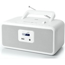 MUSE M-182DB