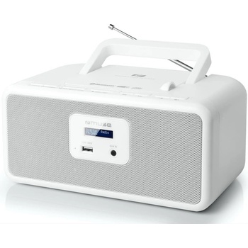 MUSE M-182DB