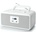 MUSE M-182DB