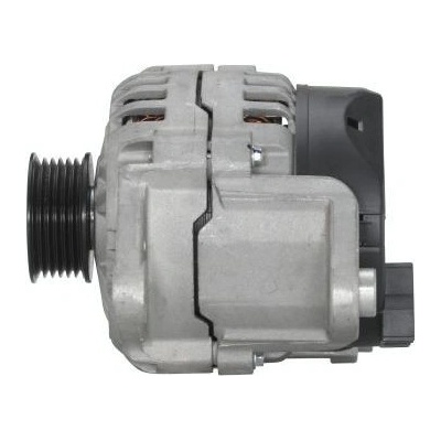 generátor HELLA 8EL 011 712-441