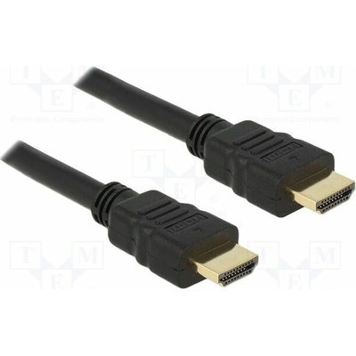Delock 83352
