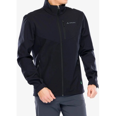 Vaude Cyclone Jacket VI black – Hledejceny.cz