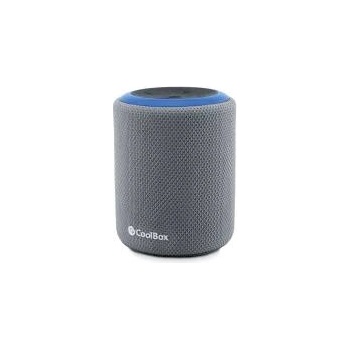 Image 1 of CoolBox COO-BTA-G231